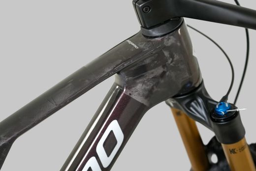 Megamo Track 00 (2026)