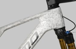 Megamo Track 01 (2026)