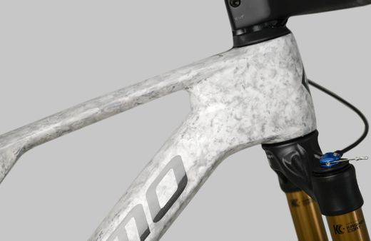 Megamo Track 01 (2026)