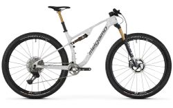 Megamo Track 01 (2026)