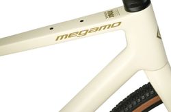 Megamo West 10 (2026)