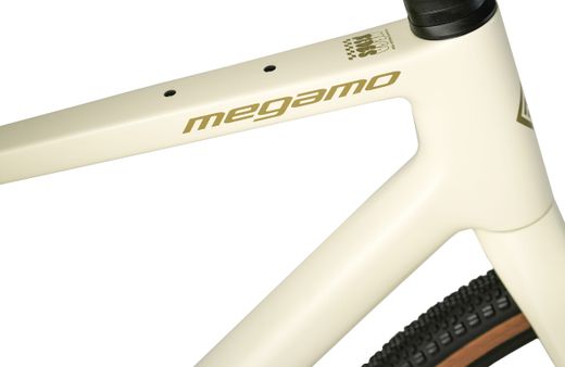 Megamo West 10 (2026)