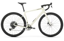 Megamo West 10 (2026)