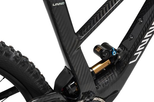 MITH FACTORY V1 (2026)