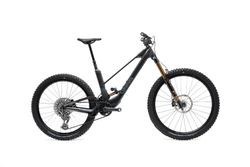 MITH PRO V1 (2026)