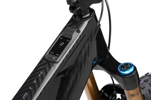 MITH PRO V1 (2026)