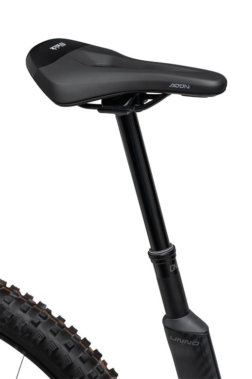 MITH PRO V1 (2026)