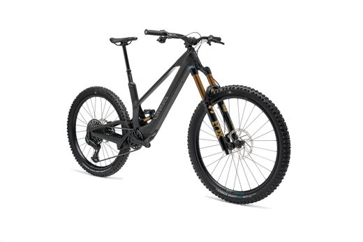 MITH PRO V1 (2026)