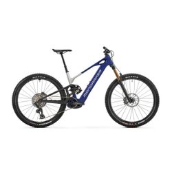 MONDRAKER CRFATY CARBON RR 2026