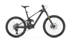 Mondraker Zendit XR