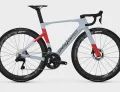 PULSE 03 CW LTD (2027)
