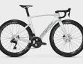 PULSE 05 CW (2027)
