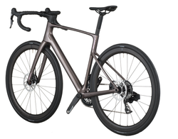 Scott Addict 10 (2026)