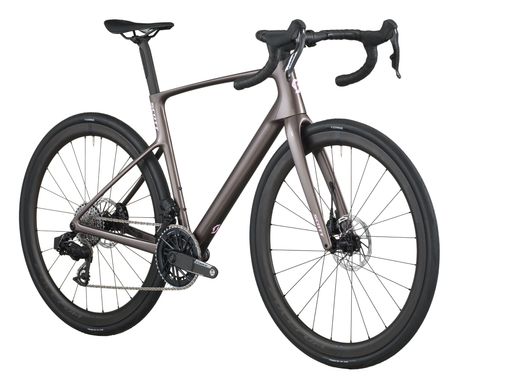 Scott Addict 10 (2026)
