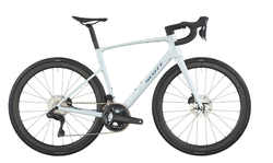 Scott Addict 20 (2026)