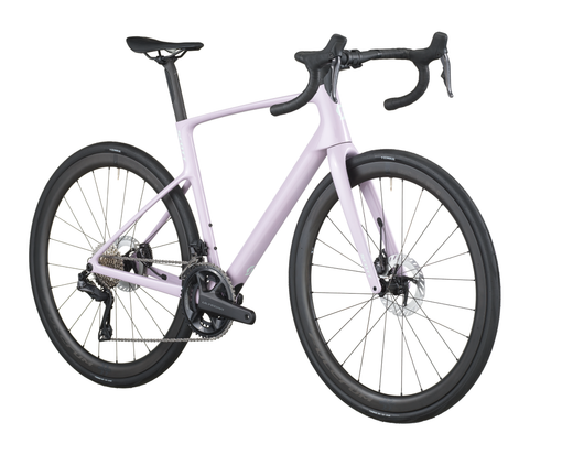 Scott Addict 20 (2026)
