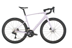 Scott Addict 20 (2026)