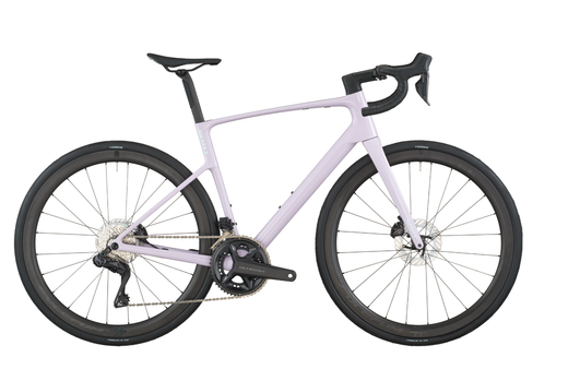 Scott Addict 20 (2026)
