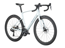 Scott Addict 20 (2026)
