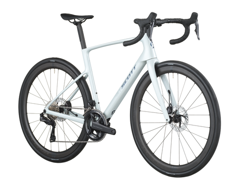 Scott Addict 20 (2026)