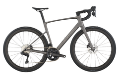 Scott Addict 20 (2026)