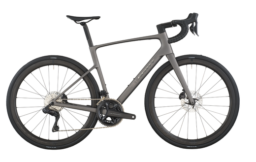 Scott Addict 20 (2026)