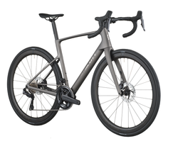 Scott Addict 20 (2026)