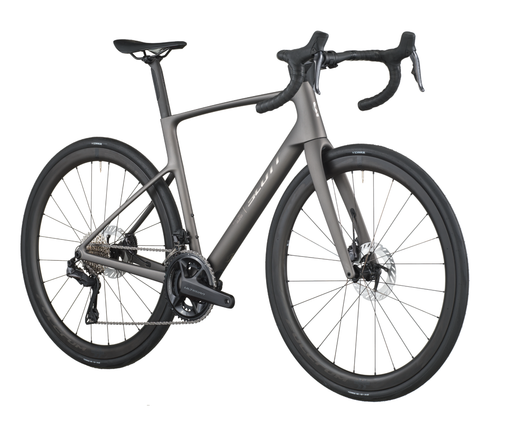 Scott Addict 20 (2026)