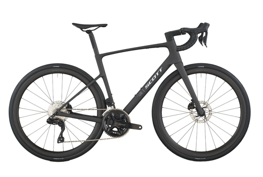 Scott Addict 30 (2026)