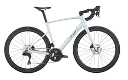 Scott Addict 30 (2026)
