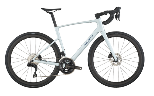 Scott Addict 30 (2026)
