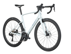 Scott Addict 30 (2026)