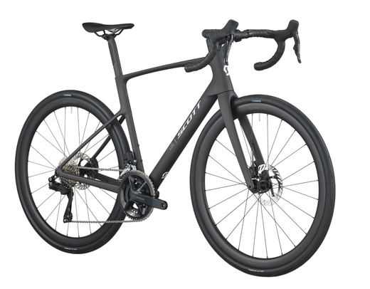 Scott Addict 30 (2026)