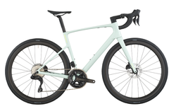 Scott Addict 30 (2026)