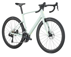 Scott Addict 30 (2026)