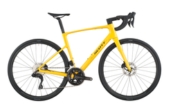 Scott Addict 40 (2026)