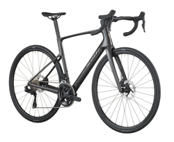 Scott Addict 40 (2026)
