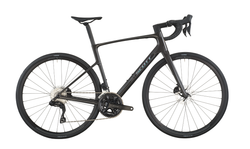 Scott Addict 40 (2026)