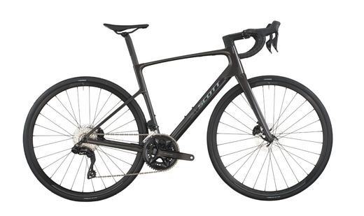 Scott Addict 40 (2026)