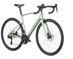 Scott Addict 40 (2026)