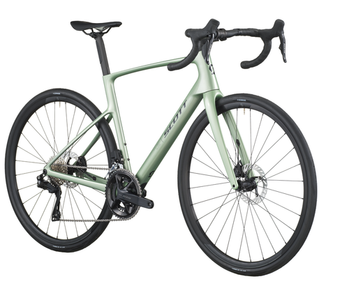 Scott Addict 40 (2026)