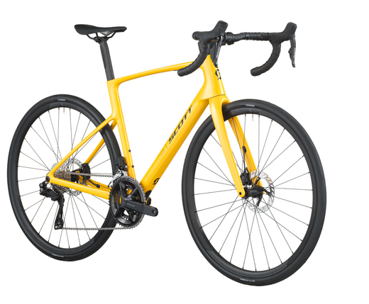 Scott Addict 40 (2026)