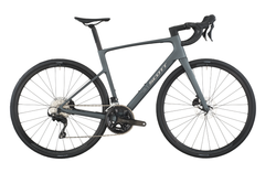 Scott Addict 50 (2026)