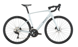 Scott Addict 50 (2026)