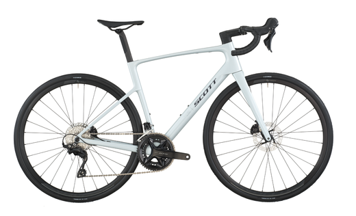 Scott Addict 50 (2026)