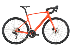 Scott Addict 50 (2026)
