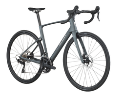 Scott Addict 50 (2026)