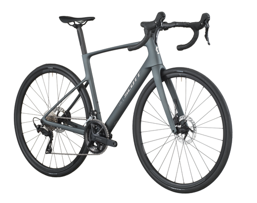Scott Addict 50 (2026)