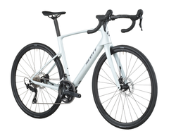 Scott Addict 50 (2026)