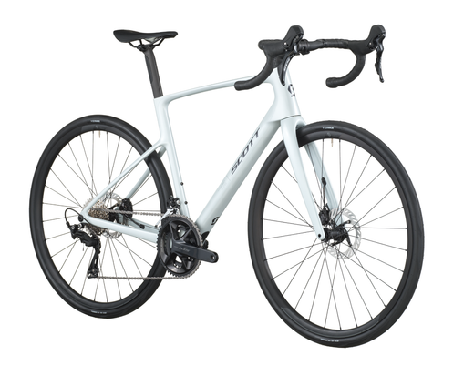 Scott Addict 50 (2026)